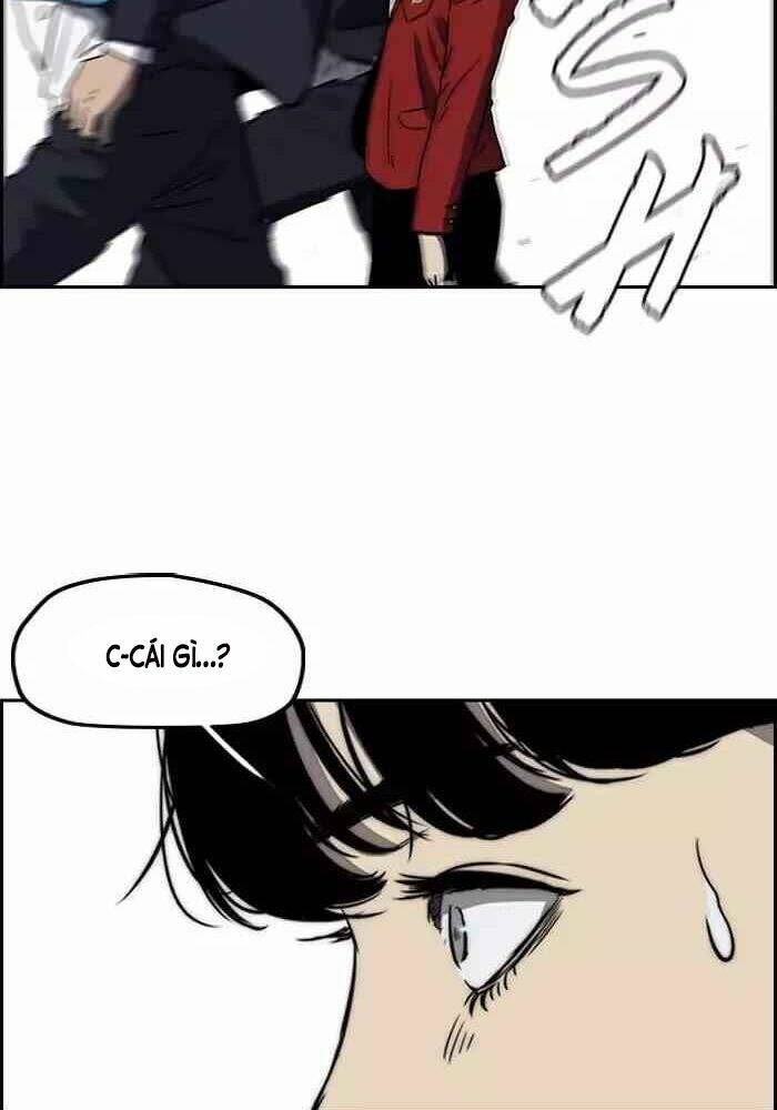 Thể Thao Cực Hạn Chapter 196 - Trang 2