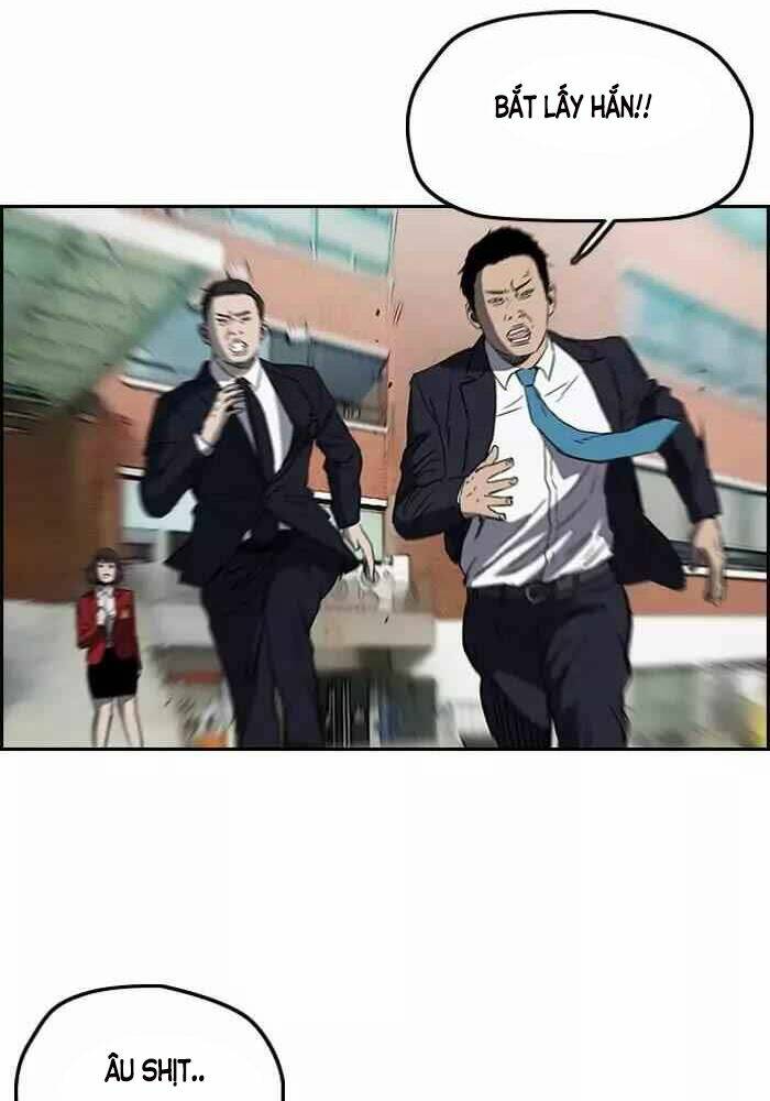 Thể Thao Cực Hạn Chapter 196 - Trang 2