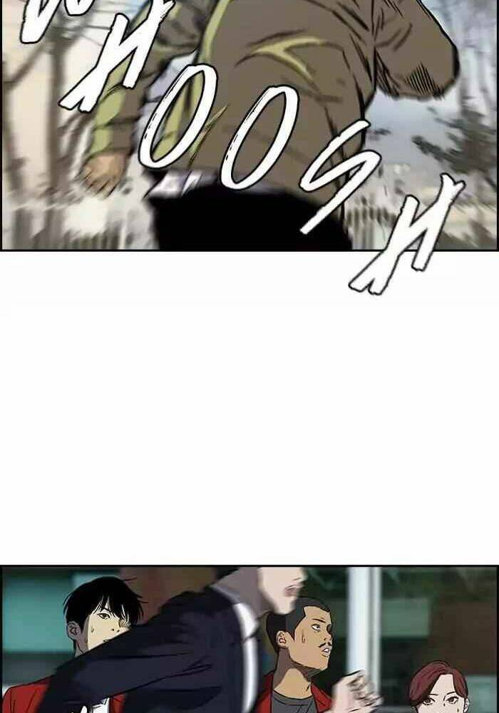 Thể Thao Cực Hạn Chapter 196 - Trang 2