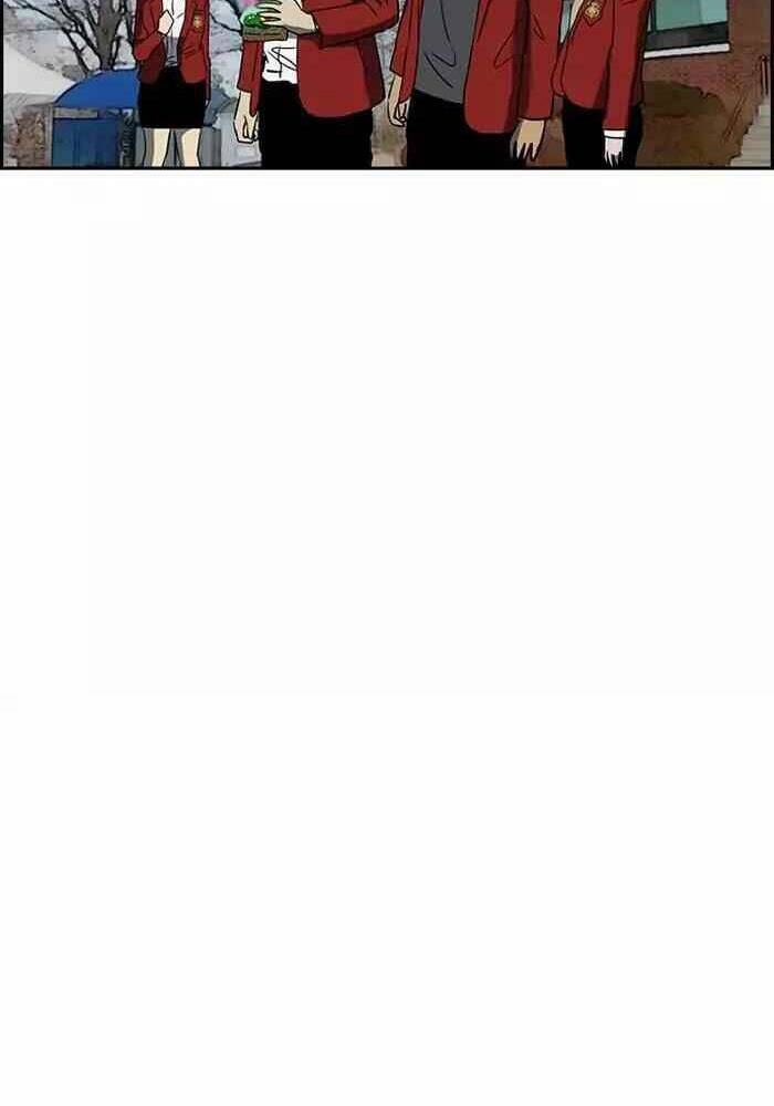 Thể Thao Cực Hạn Chapter 196 - Trang 2