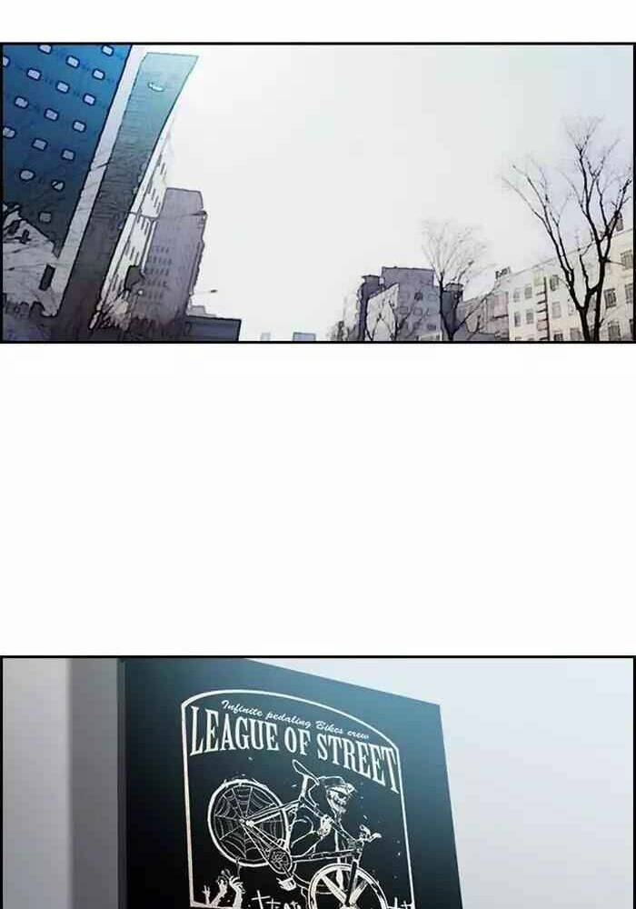 Thể Thao Cực Hạn Chapter 196 - Trang 2