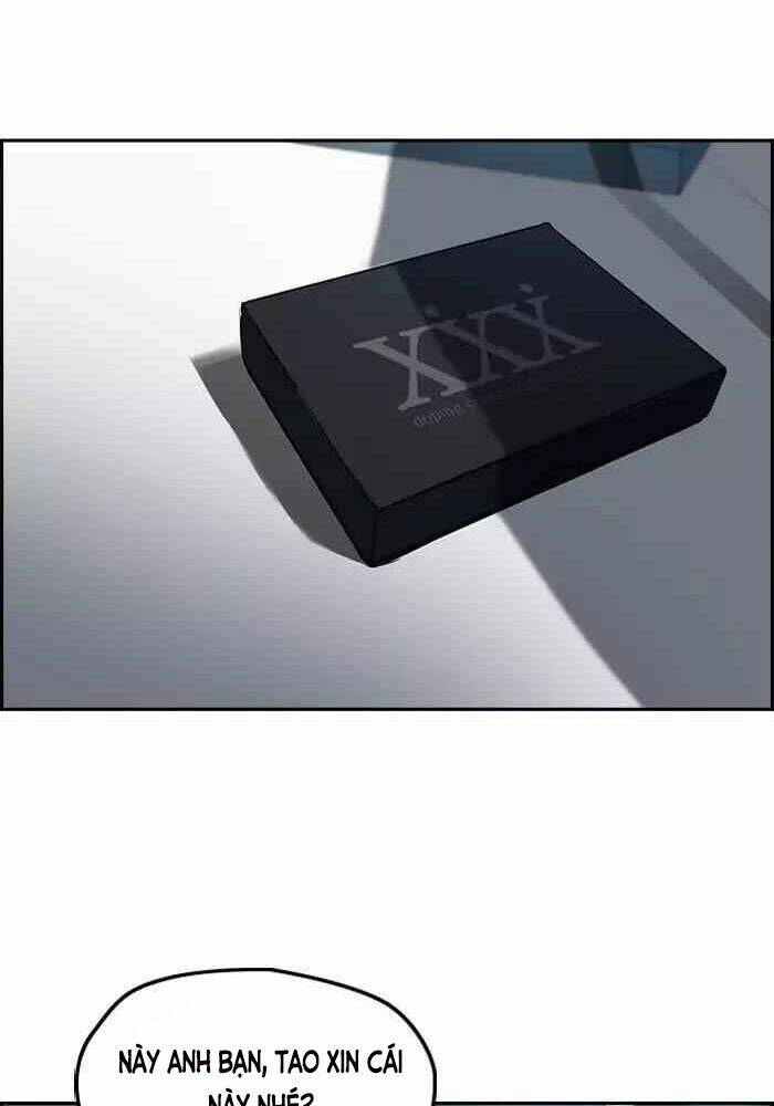 Thể Thao Cực Hạn Chapter 196 - Trang 2