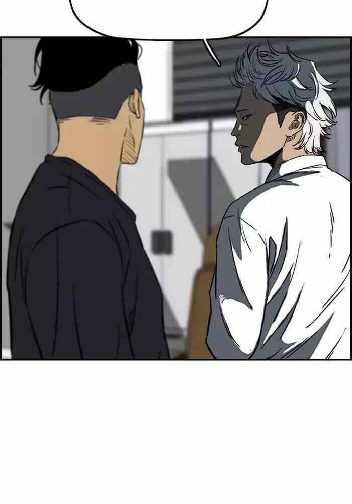 Thể Thao Cực Hạn Chapter 196 - Trang 2