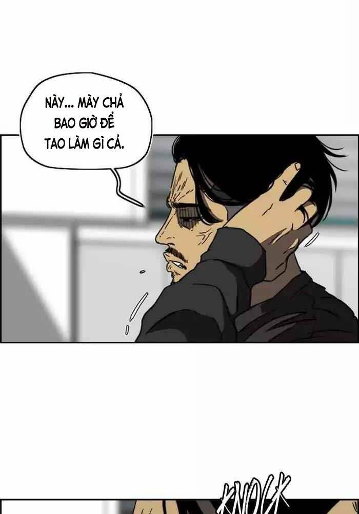 Thể Thao Cực Hạn Chapter 196 - Trang 2