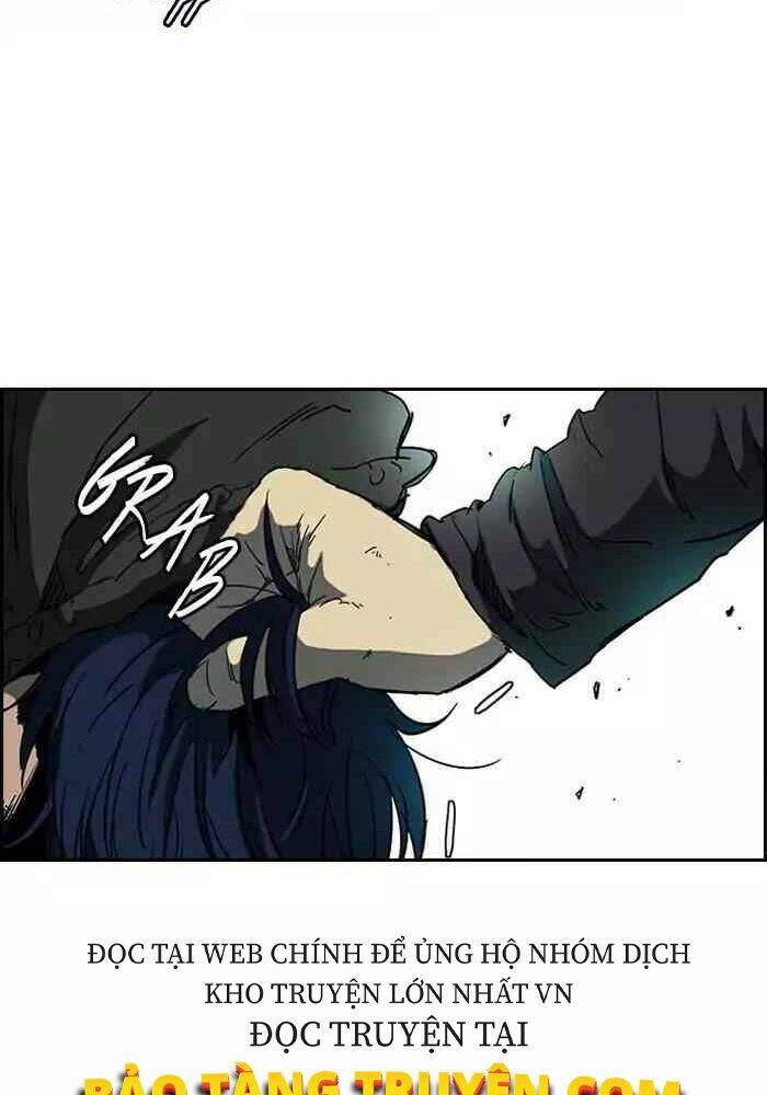 Thể Thao Cực Hạn Chapter 196 - Trang 2