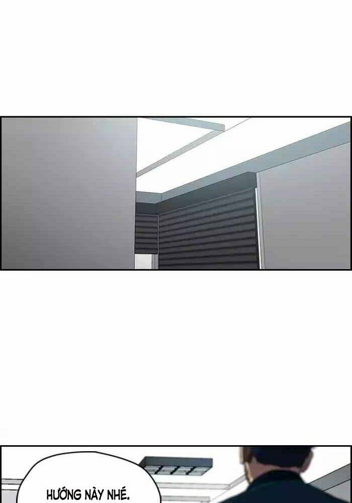 Thể Thao Cực Hạn Chapter 196 - Trang 2