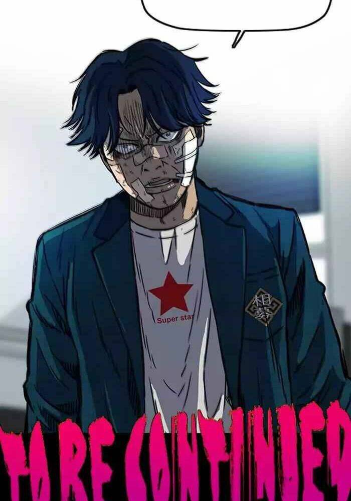 Thể Thao Cực Hạn Chapter 196 - Trang 2