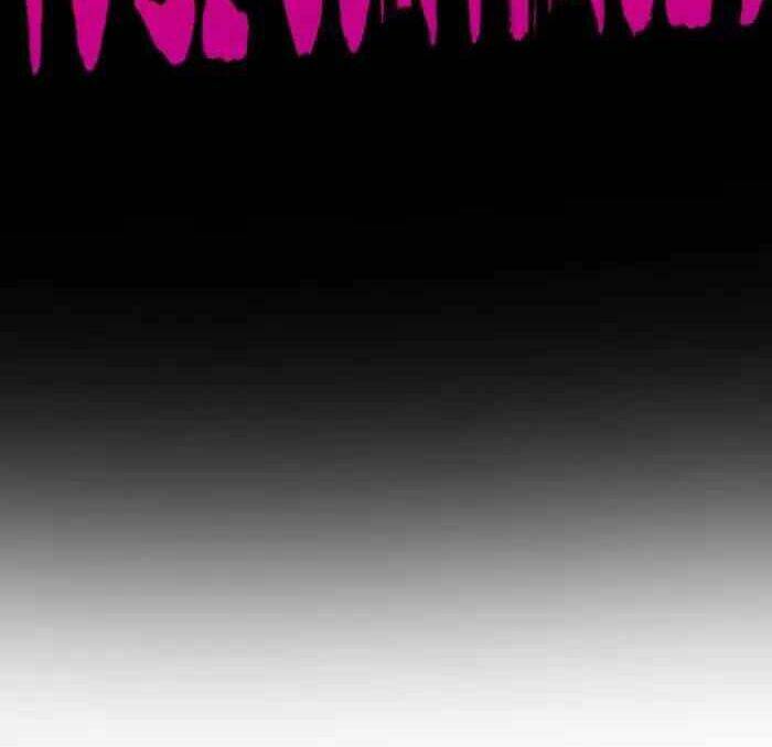 Thể Thao Cực Hạn Chapter 196 - Trang 2