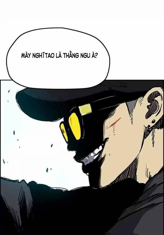 Thể Thao Cực Hạn Chapter 196 - Trang 2