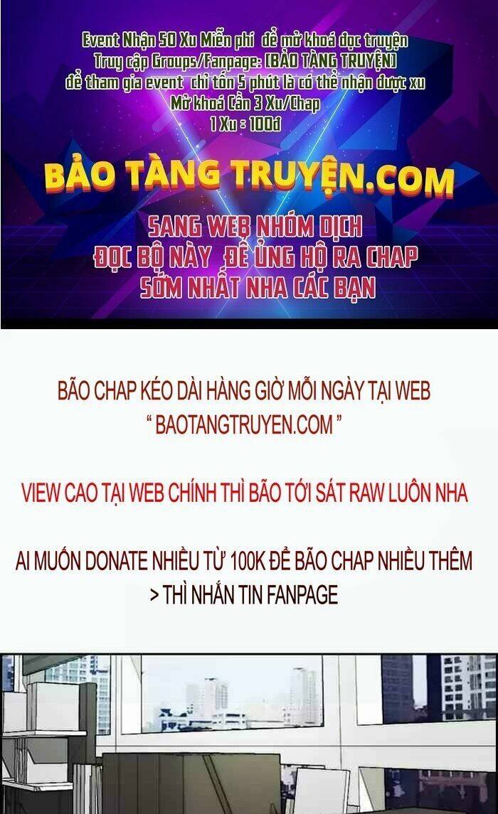 Thể Thao Cực Hạn Chapter 197 - Trang 2