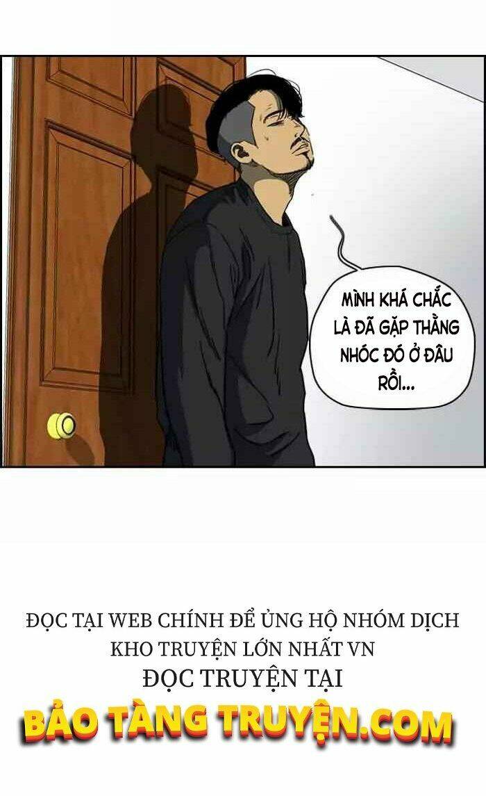 Thể Thao Cực Hạn Chapter 197 - Trang 2