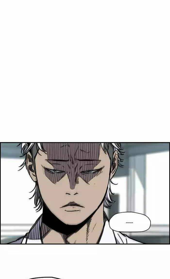 Thể Thao Cực Hạn Chapter 197 - Trang 2