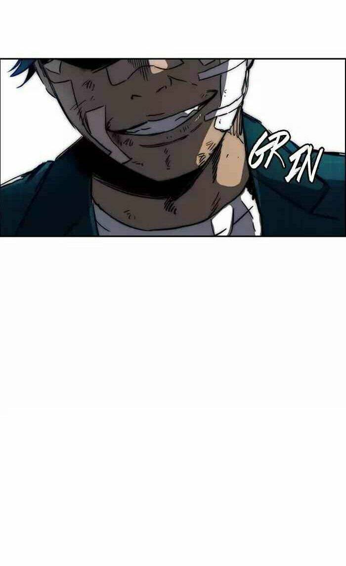 Thể Thao Cực Hạn Chapter 197 - Trang 2