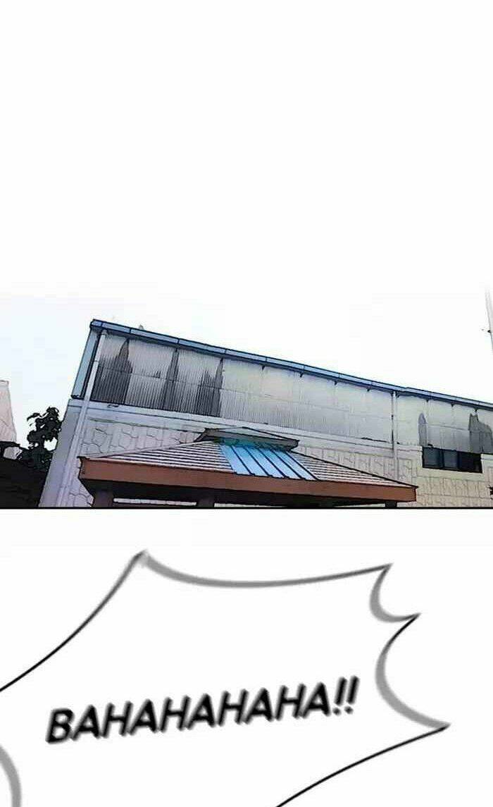 Thể Thao Cực Hạn Chapter 197 - Trang 2