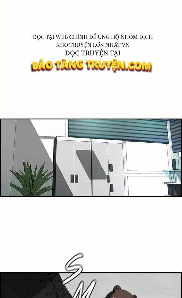 Thể Thao Cực Hạn Chapter 197 - Trang 2