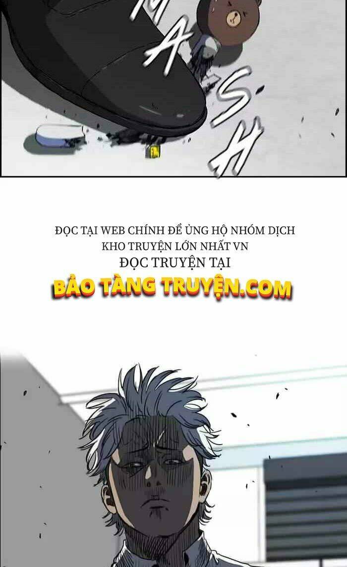 Thể Thao Cực Hạn Chapter 197 - Trang 2