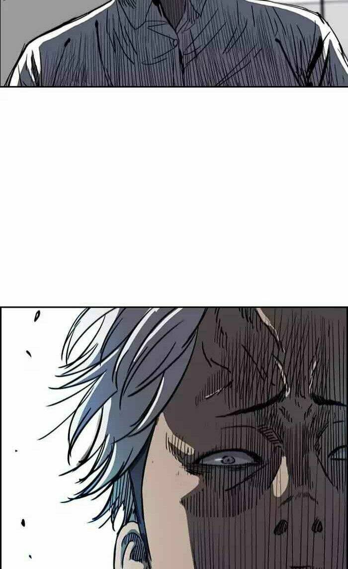 Thể Thao Cực Hạn Chapter 197 - Trang 2