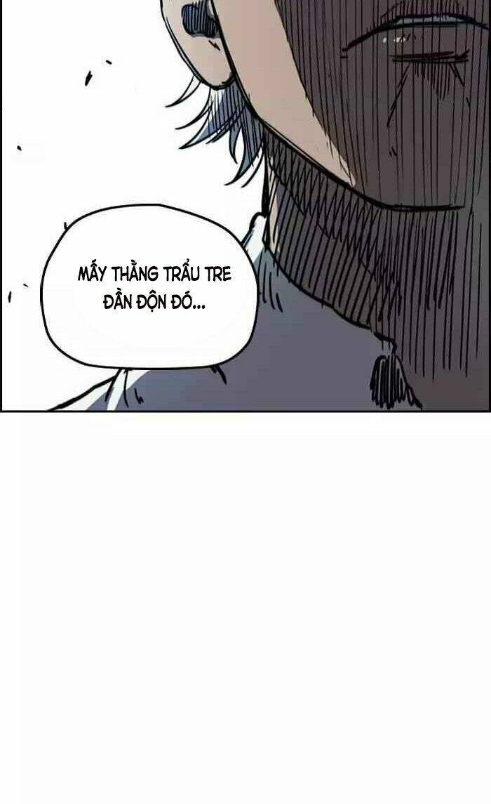 Thể Thao Cực Hạn Chapter 197 - Trang 2