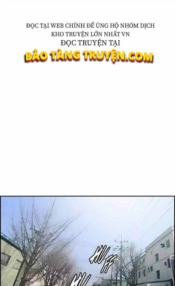 Thể Thao Cực Hạn Chapter 197 - Trang 2