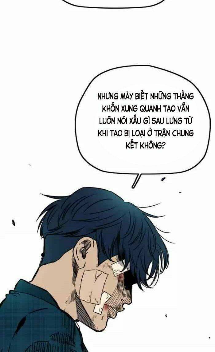 Thể Thao Cực Hạn Chapter 197 - Trang 2