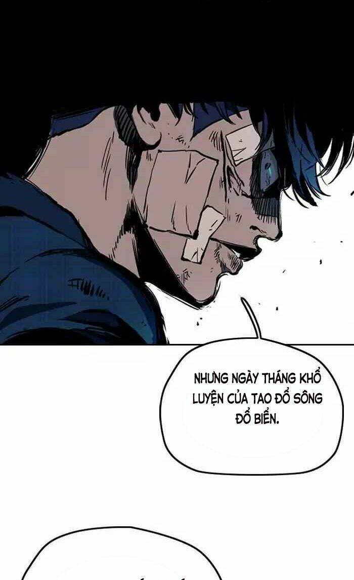 Thể Thao Cực Hạn Chapter 197 - Trang 2