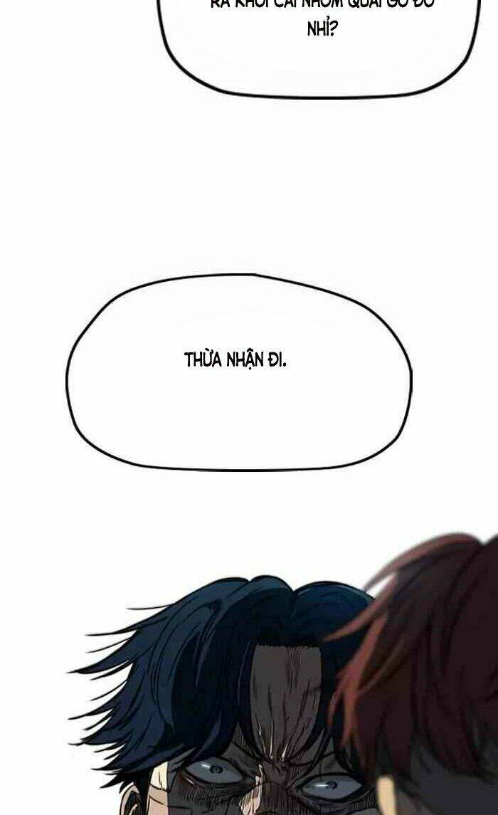 Thể Thao Cực Hạn Chapter 197 - Trang 2