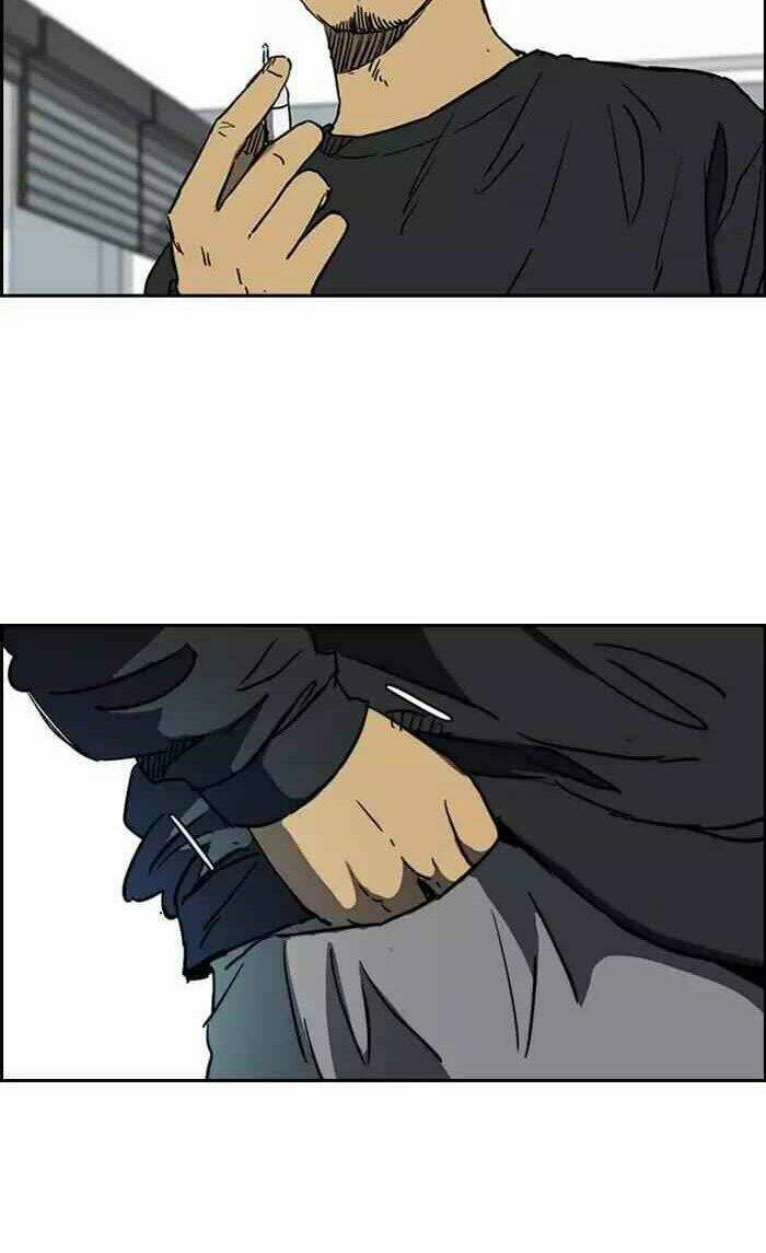 Thể Thao Cực Hạn Chapter 197 - Trang 2