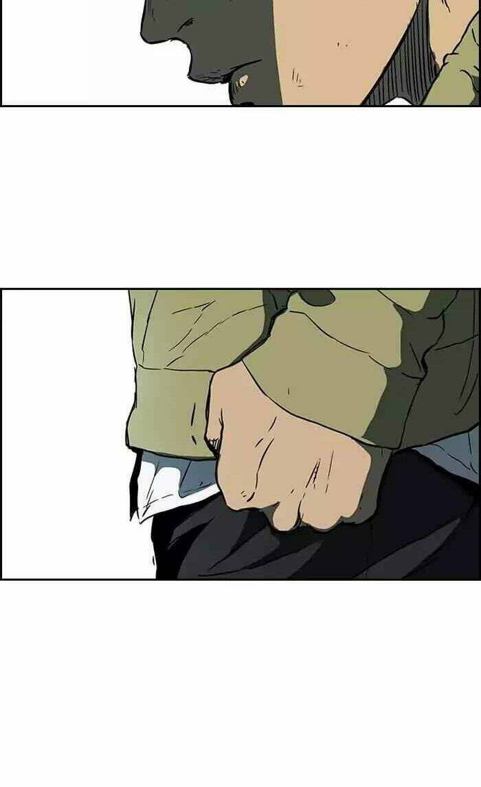 Thể Thao Cực Hạn Chapter 197 - Trang 2