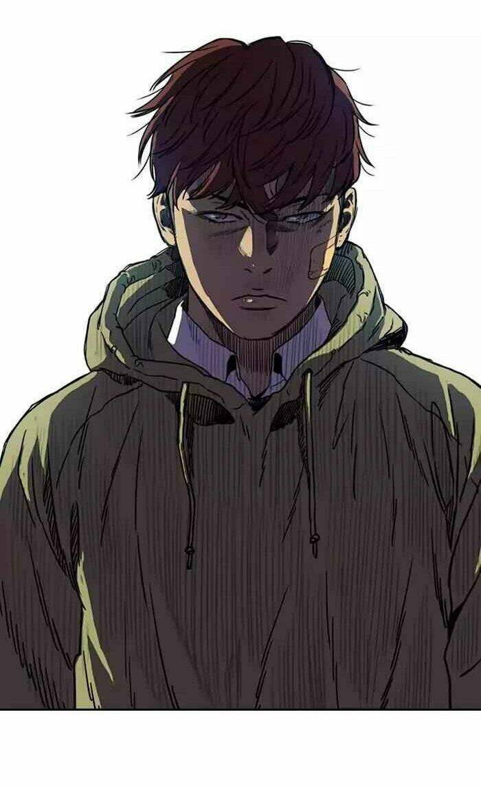 Thể Thao Cực Hạn Chapter 197 - Trang 2