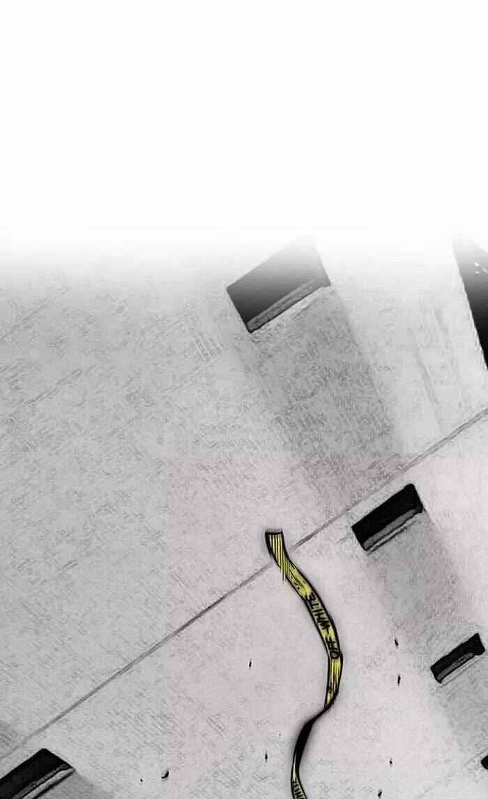 Thể Thao Cực Hạn Chapter 197 - Trang 2