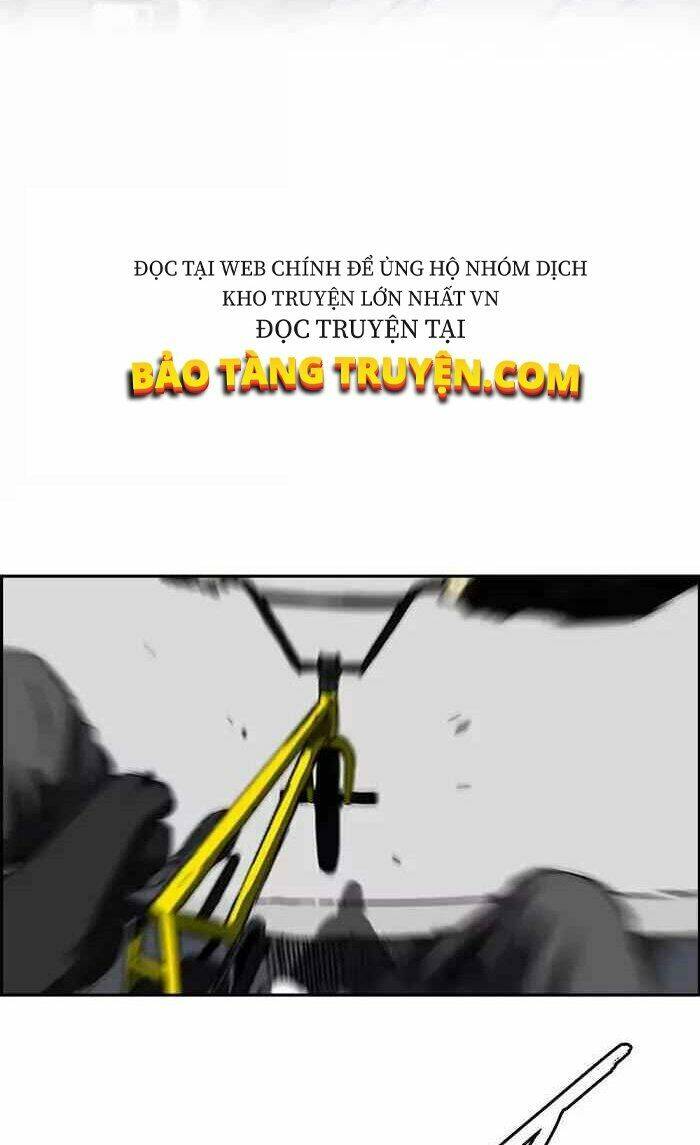 Thể Thao Cực Hạn Chapter 197 - Trang 2