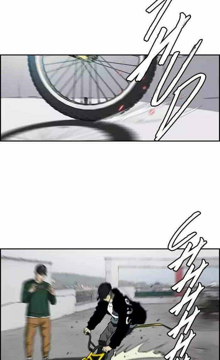 Thể Thao Cực Hạn Chapter 197 - Trang 2