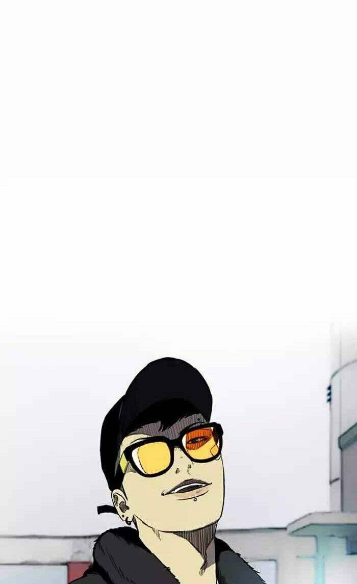 Thể Thao Cực Hạn Chapter 197 - Trang 2