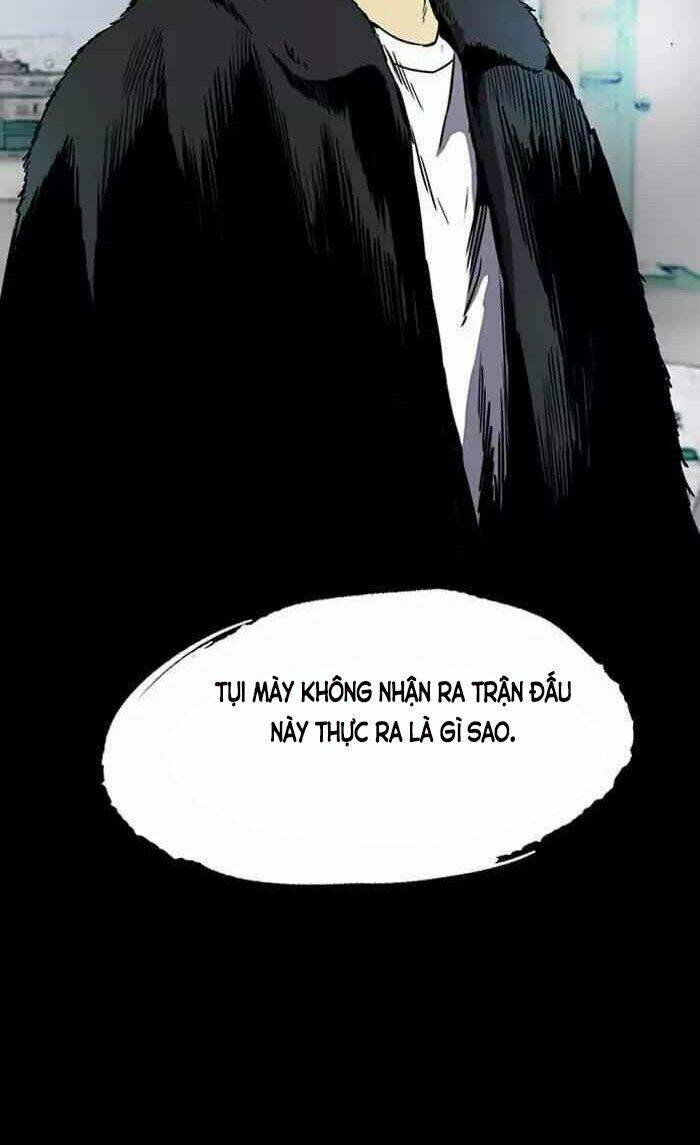 Thể Thao Cực Hạn Chapter 197 - Trang 2