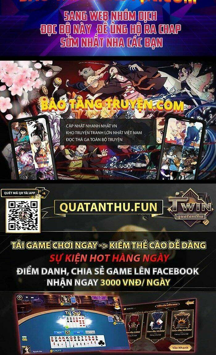 Thể Thao Cực Hạn Chapter 197 - Trang 2