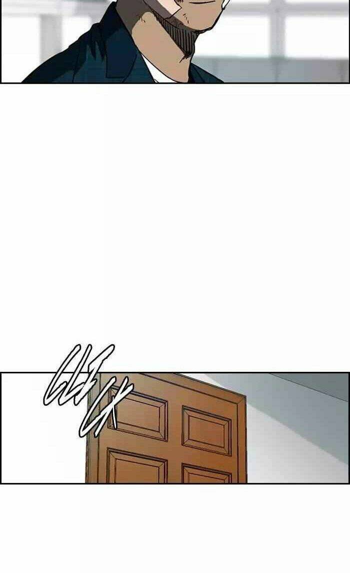 Thể Thao Cực Hạn Chapter 197 - Trang 2