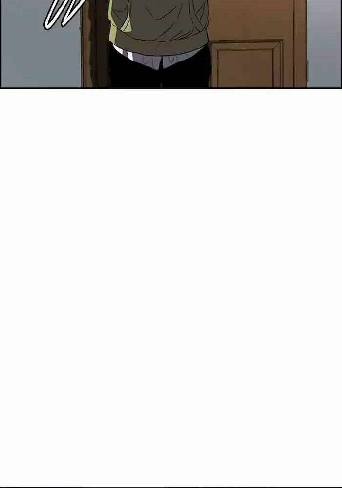 Thể Thao Cực Hạn Chapter 198 - Trang 2