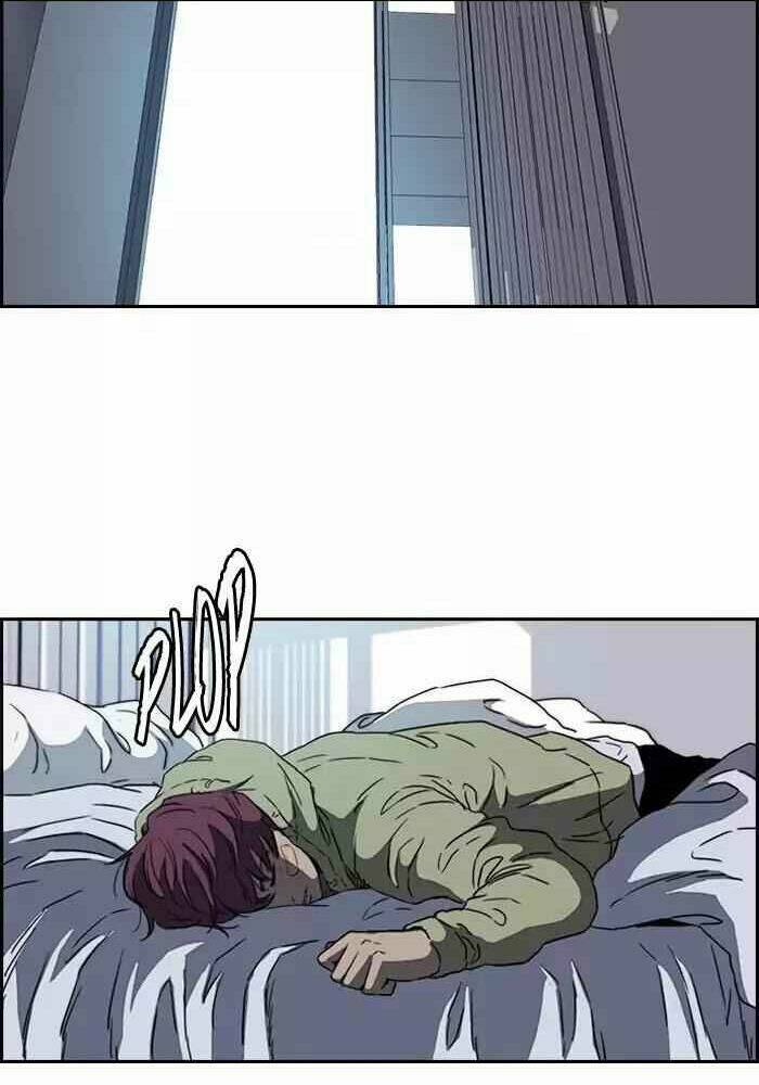 Thể Thao Cực Hạn Chapter 198 - Trang 2