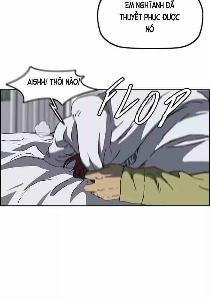 Thể Thao Cực Hạn Chapter 198 - Trang 2