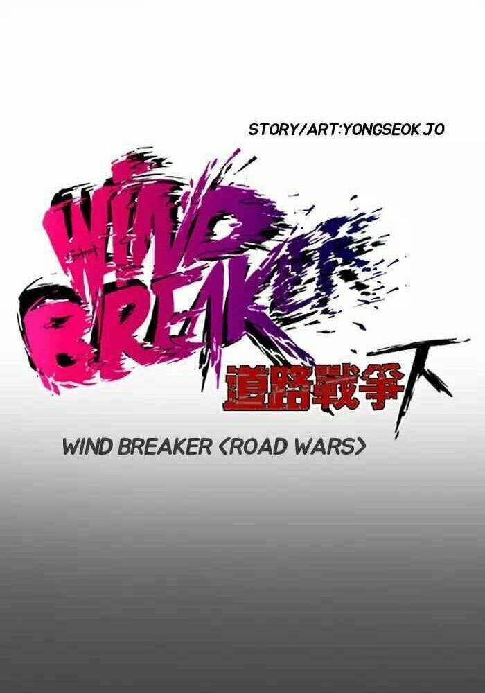 Thể Thao Cực Hạn Chapter 198 - Trang 2