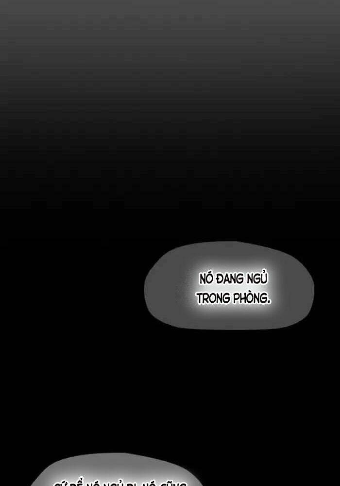 Thể Thao Cực Hạn Chapter 198 - Trang 2