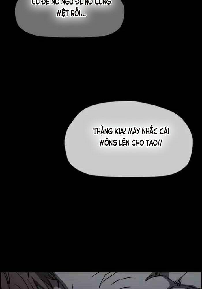 Thể Thao Cực Hạn Chapter 198 - Trang 2