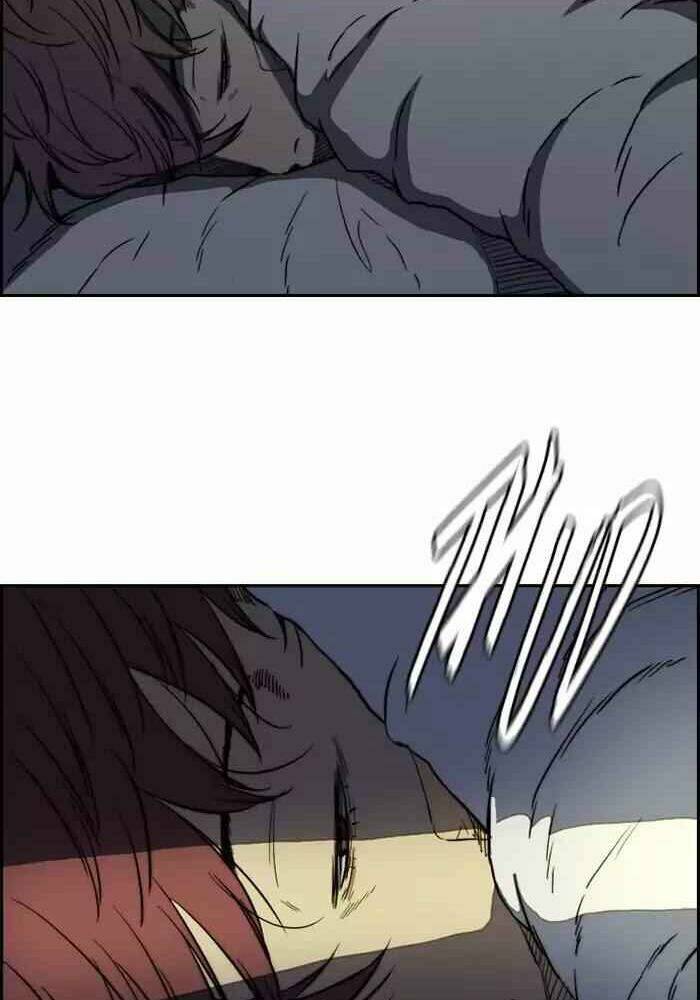 Thể Thao Cực Hạn Chapter 198 - Trang 2