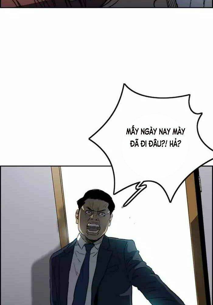 Thể Thao Cực Hạn Chapter 198 - Trang 2