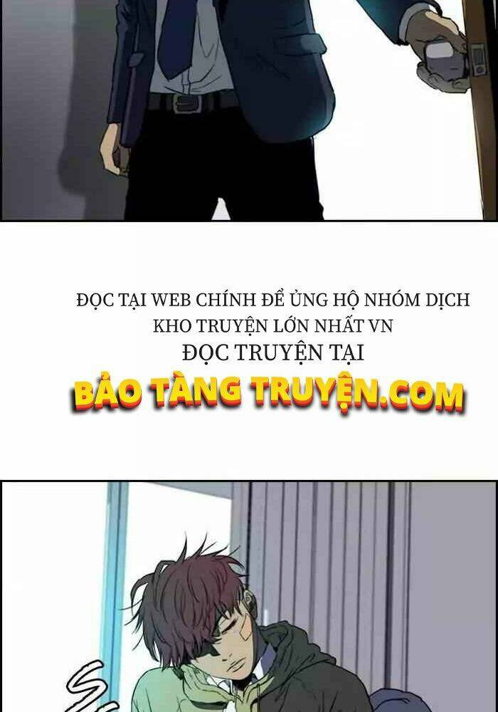 Thể Thao Cực Hạn Chapter 198 - Trang 2