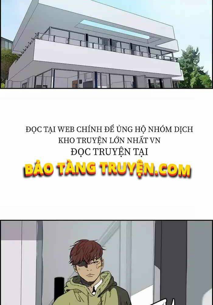 Thể Thao Cực Hạn Chapter 198 - Trang 2