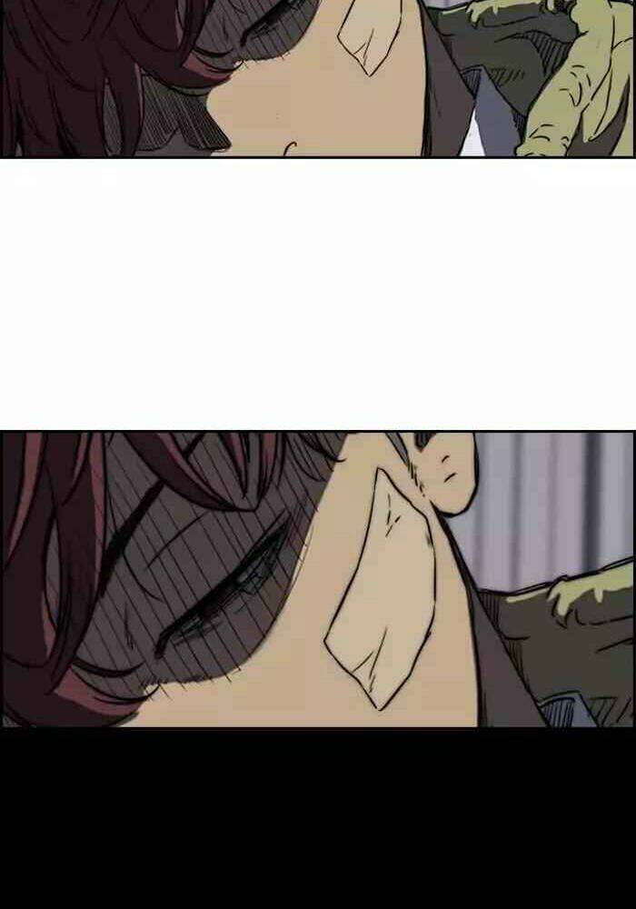 Thể Thao Cực Hạn Chapter 198 - Trang 2