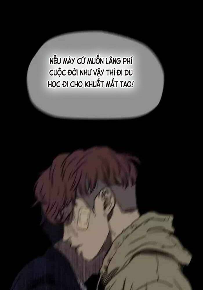 Thể Thao Cực Hạn Chapter 198 - Trang 2