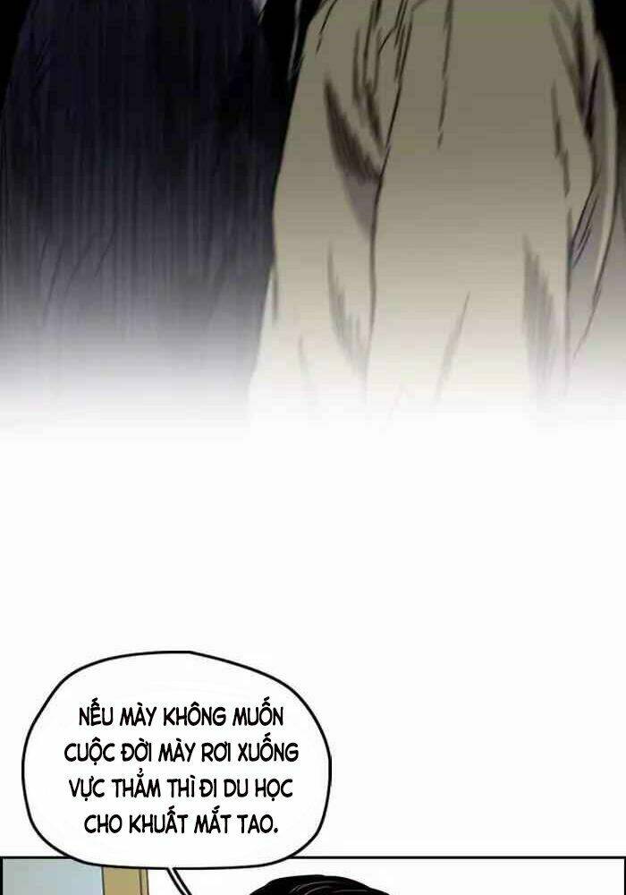 Thể Thao Cực Hạn Chapter 198 - Trang 2