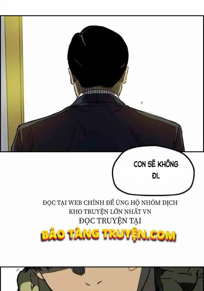 Thể Thao Cực Hạn Chapter 198 - Trang 2